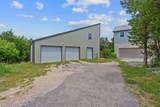 759 Riva Ridge Rd - Photo 5