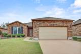 122 Coffee Mill Creek Rd - Photo 1