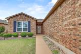 122 Coffee Mill Creek Rd - Photo 2