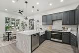 2811 Zach Scott St - Photo 10