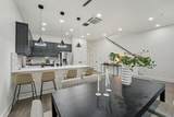 2811 Zach Scott St - Photo 8