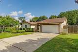 1005 Ranch Rd - Photo 1