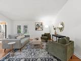 1005 Ranch Rd - Photo 10