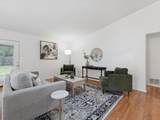 1005 Ranch Rd - Photo 11
