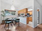 1005 Ranch Rd - Photo 12