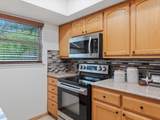 1005 Ranch Rd - Photo 14