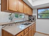 1005 Ranch Rd - Photo 15