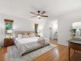 1005 Ranch Rd - Photo 16
