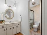 1005 Ranch Rd - Photo 18