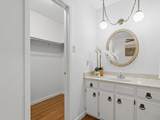 1005 Ranch Rd - Photo 19
