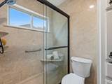 1005 Ranch Rd - Photo 20