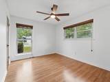 1005 Ranch Rd - Photo 21