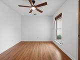 1005 Ranch Rd - Photo 22