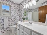 1005 Ranch Rd - Photo 23
