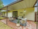 1005 Ranch Rd - Photo 24