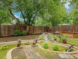 1005 Ranch Rd - Photo 25