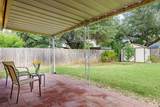 1005 Ranch Rd - Photo 26