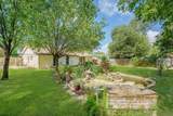 1005 Ranch Rd - Photo 27