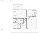1005 Ranch Rd - Photo 28