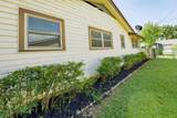 1005 Ranch Rd - Photo 29