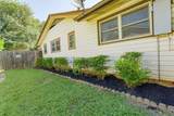 1005 Ranch Rd - Photo 30