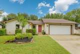 1005 Ranch Rd - Photo 6