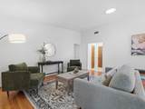 1005 Ranch Rd - Photo 9