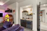 16202 Remuda Trl - Photo 24