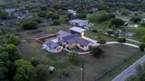 16202 Remuda Trl - Photo 36