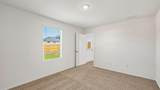 164 Garcia St - Photo 10