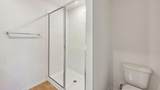 164 Garcia St - Photo 11
