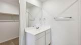 164 Garcia St - Photo 12