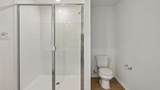 164 Garcia St - Photo 13