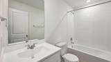 164 Garcia St - Photo 14
