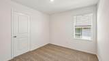 164 Garcia St - Photo 15