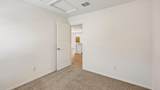164 Garcia St - Photo 16