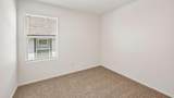 164 Garcia St - Photo 17