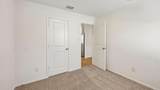 164 Garcia St - Photo 18