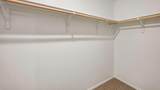 164 Garcia St - Photo 19