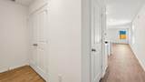 164 Garcia St - Photo 2