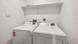 164 Garcia St - Photo 20