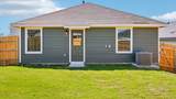 164 Garcia St - Photo 21