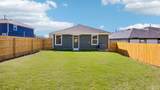 164 Garcia St - Photo 22