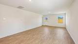 164 Garcia St - Photo 3