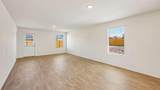 164 Garcia St - Photo 4