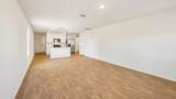 164 Garcia St - Photo 5