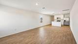 164 Garcia St - Photo 6