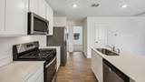 164 Garcia St - Photo 7