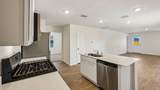 164 Garcia St - Photo 8