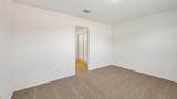 164 Garcia St - Photo 9